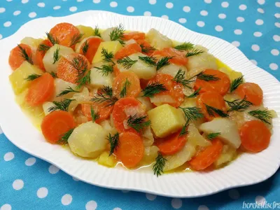 Zeytinyağlı Yer Elması