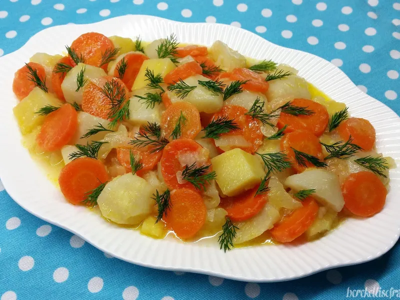 Zeytinyağlı Yer Elması