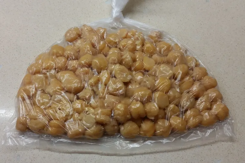 1 kllnln 20160211_011808 (2)