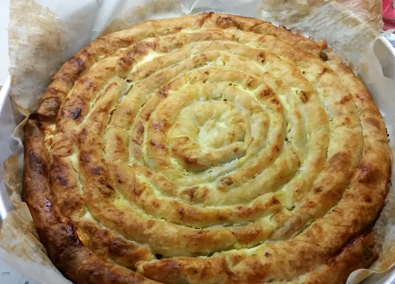 kllnln 20160205_181139 (2)