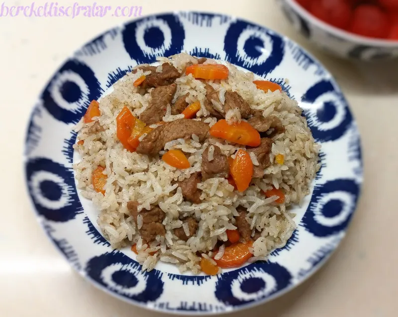 wtr kllnln ..........2016-15-3--17-10-44