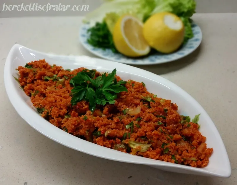 wtr kllnln 2016-15-3--13-16-40