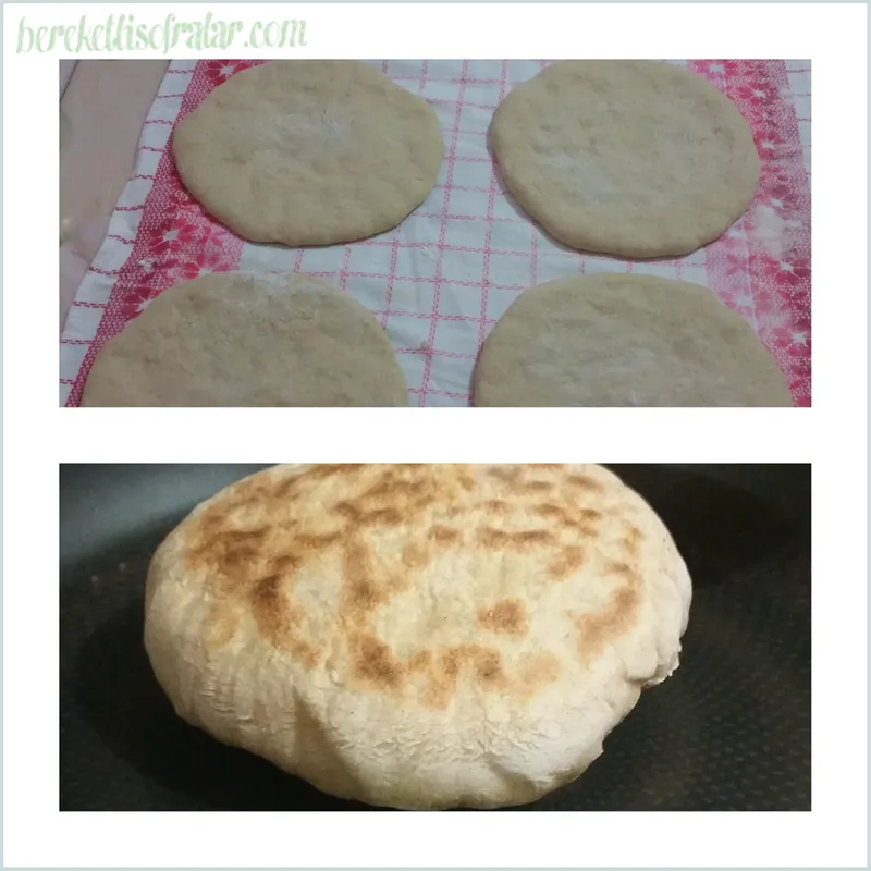 wtr kllnln 2016-15-3--13-42-42