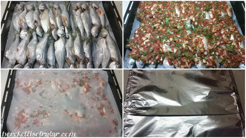 ,wtr kllnln 2016-15-3--14-43-08