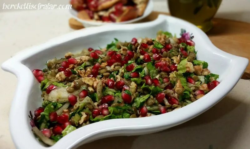 ,wtr kllnln 2016-15-3--16-44-25