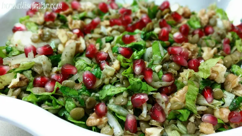 wtr kllnln 2016-15-3--16-49-05