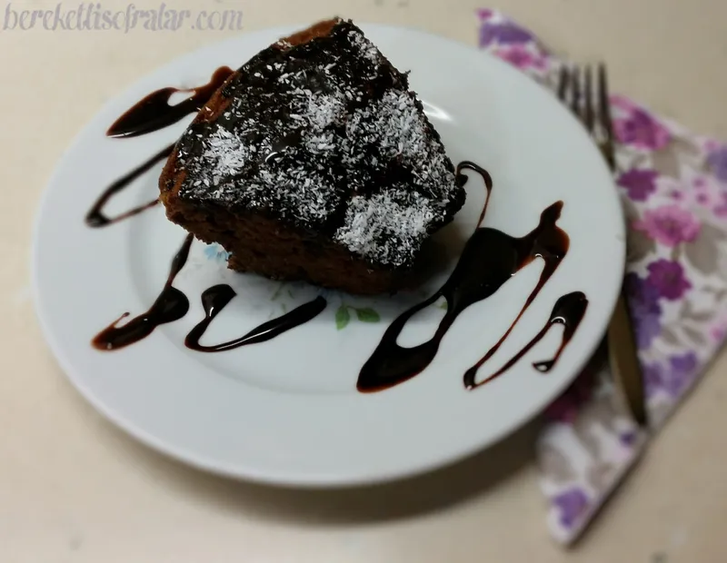 wtr kllnln 2016-15-3--18-13-52