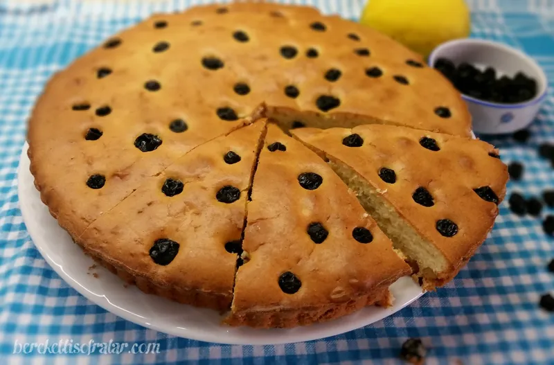 wtr kllnln 2016-28-3--00-40-47