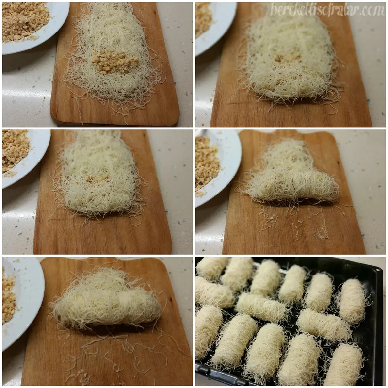 wtr kllnln 2016-30-3--01-15-47