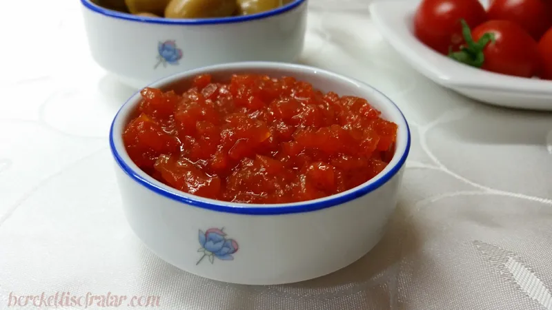 wtr kllnln 2016-02-4--10-41-27