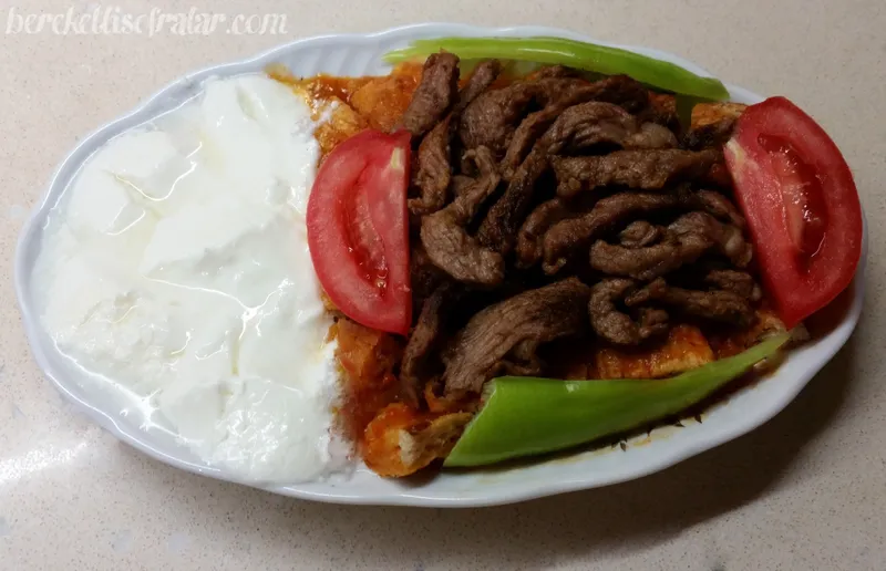 wtr kllnln 2016-05-4--03-33-29