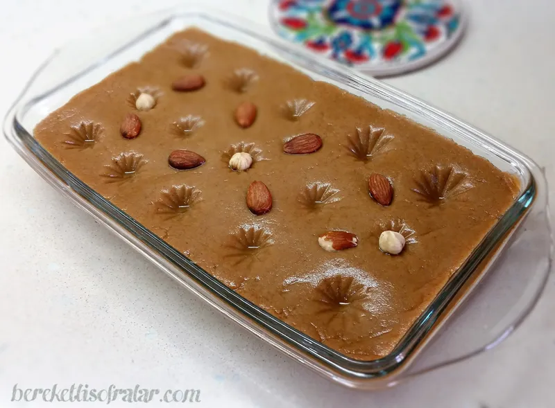 wtr kllnln 2016-07-4--03-25-35