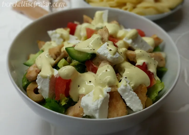 wtr kllnln 2016-21-4--01-53-50