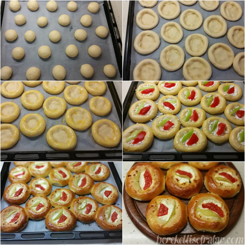 wtr kllnln 2016-26-4--02-10-08