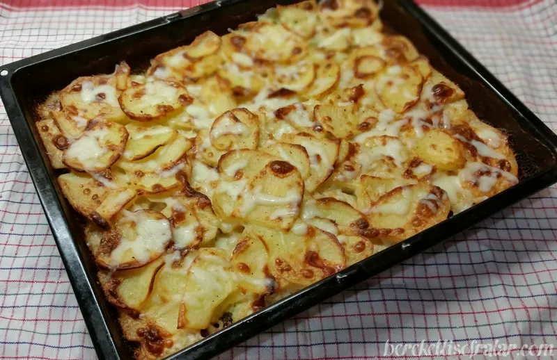 wtr kllnln 2016-18-5--01-21-19