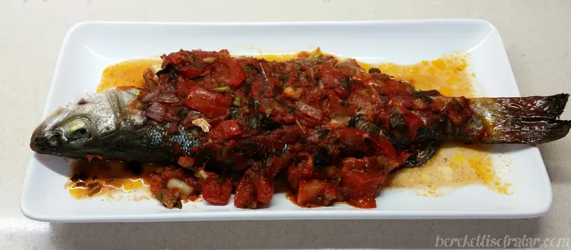 wtr kllnln 2016-19-5--23-52-38