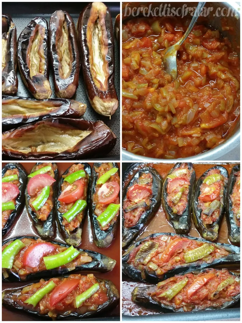 2 kolaj 2016-21-6--02-03-47