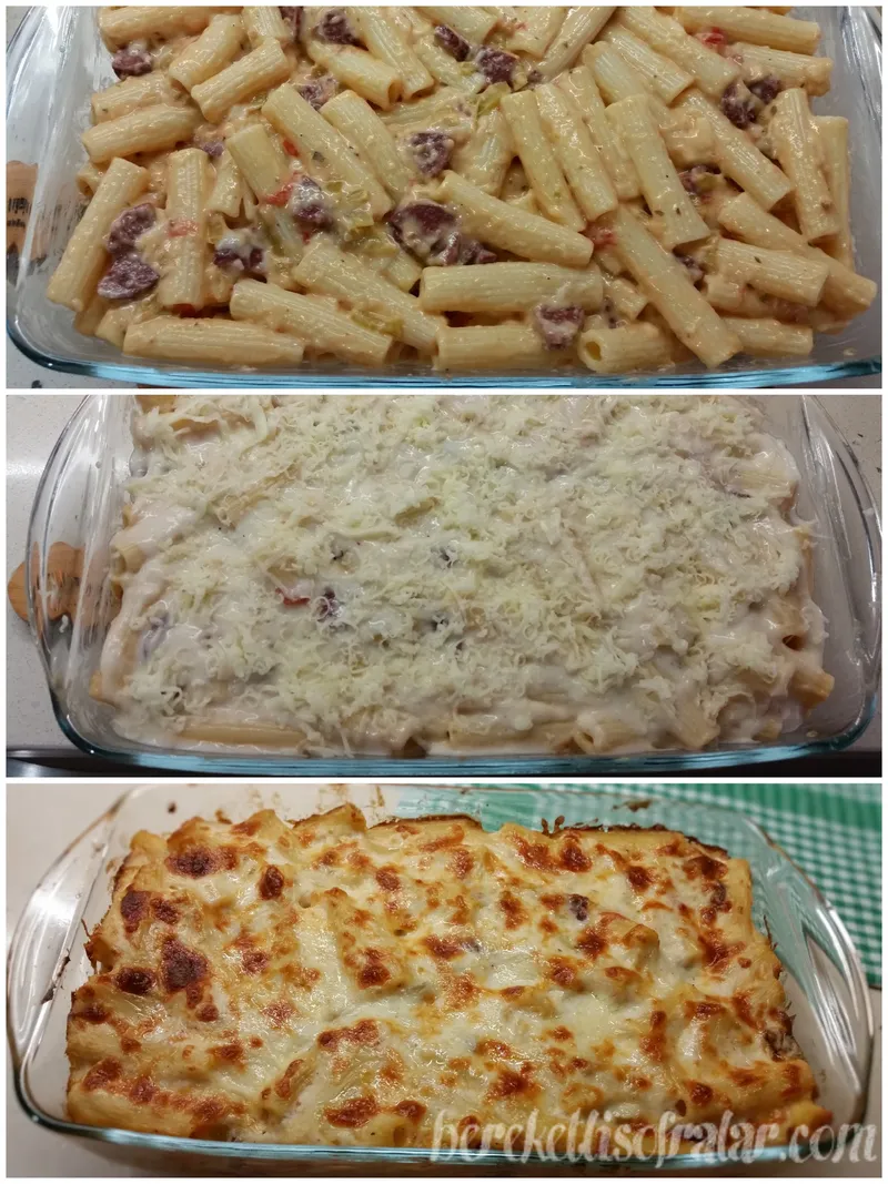 222 wtr kllnln 2016-23-6--14-27-08