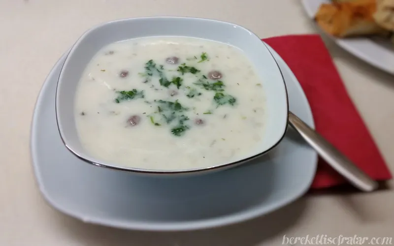 wtr kllnln 2016-04-6--19-26-15