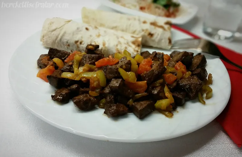 wtr kllnln 2016-14-6--18-49-16