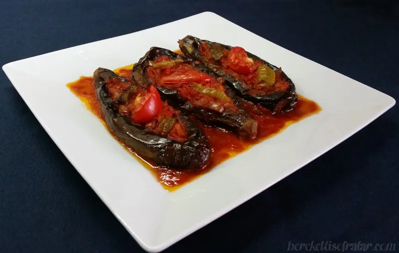 wtr kllnln 2016-21-6--00-30-22