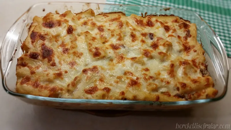 wtr kllnln 2016-23-6--04-46-24