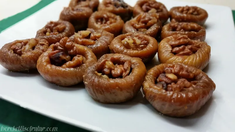 wtr kllnln 2016-26-6--14-40-13