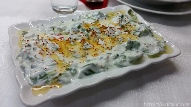 wtr kllnln 2016-27-6--04-30-08