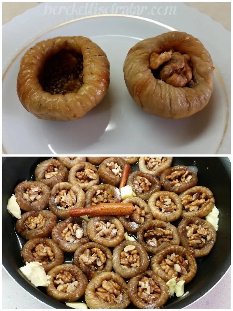 wtr kllnln 2016-27-6--04-46-29