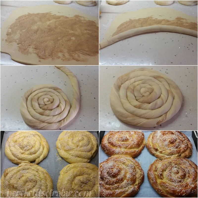 klj wtr kllnln 2016-29-7--13-20-54