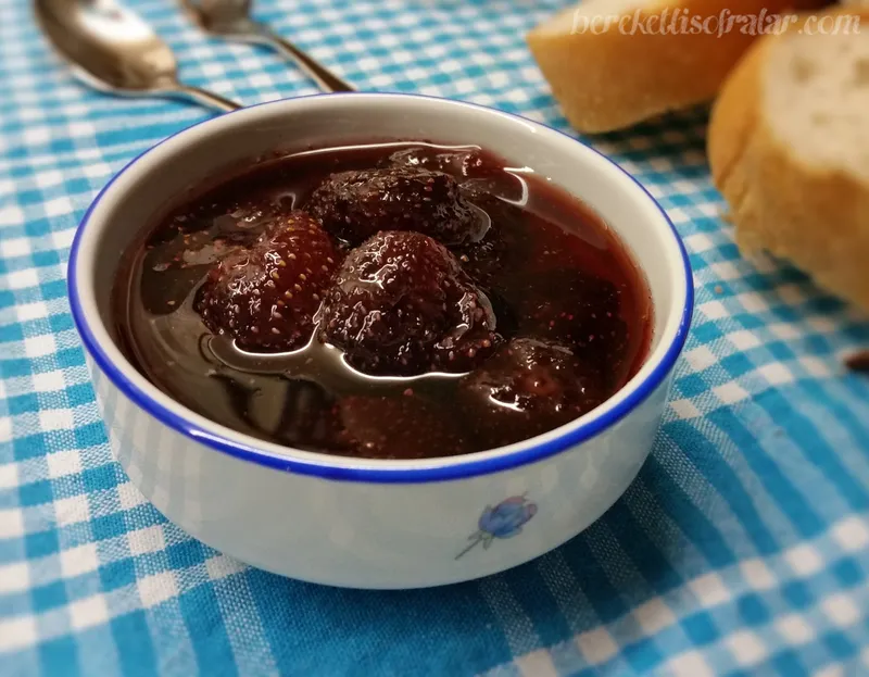 wtr kllnln 2016-15-7--01-15-59