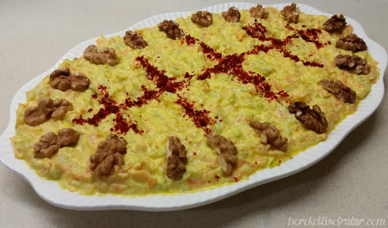 wtr kllnln 2016-06-8--18-05-52