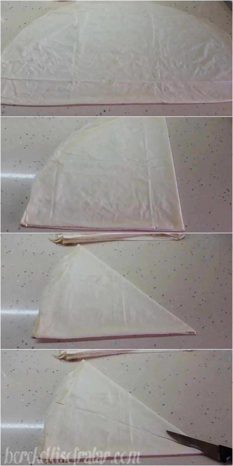 1 wtr kllnln 2016-01-9--02-14-00