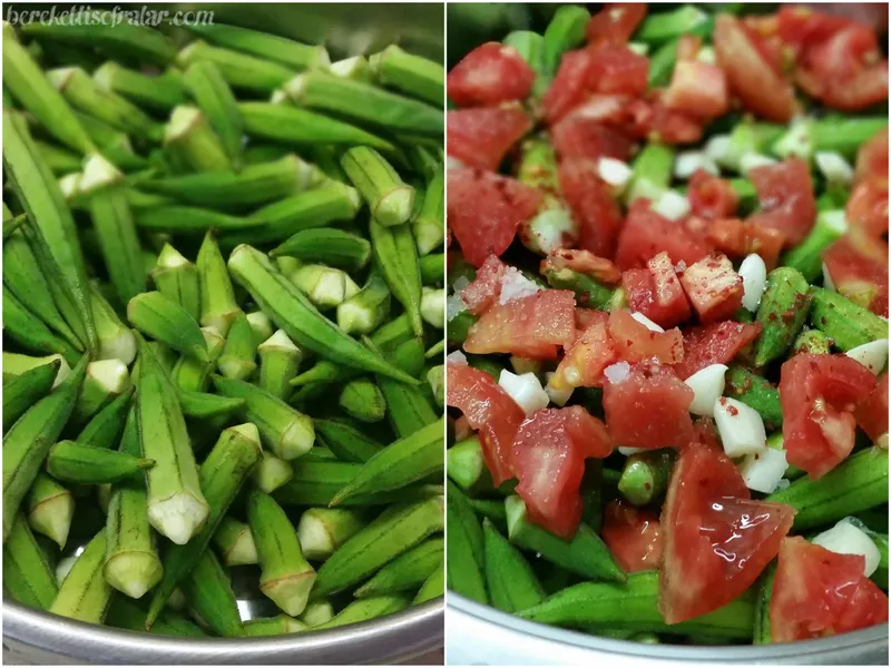 wtr-klj-kllnln-2016-26-9-02-01-48