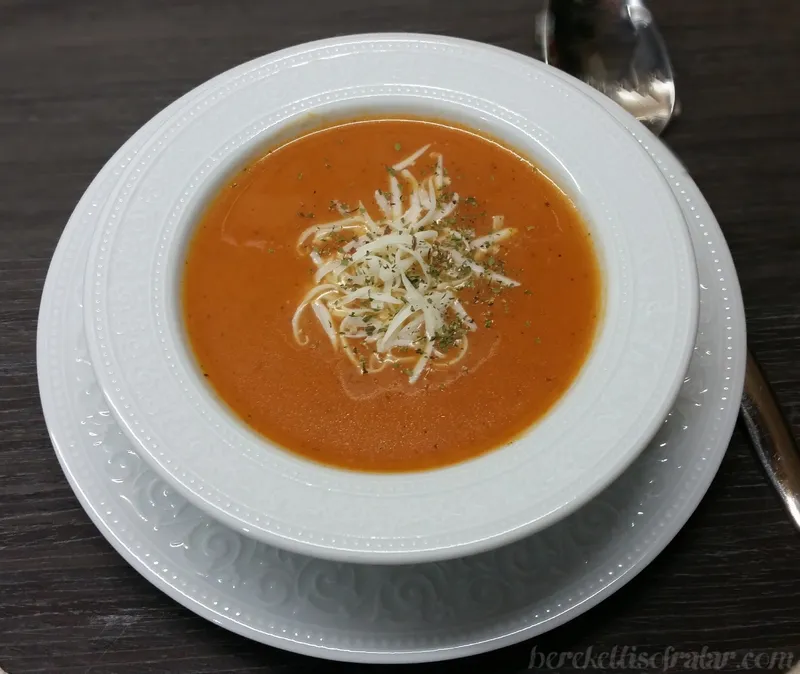 wtr-kllnln-2016-22-9-02-24-12