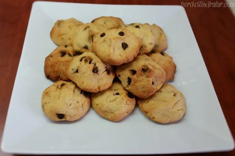 wtr-kllnln-2016-23-9-10-59-36