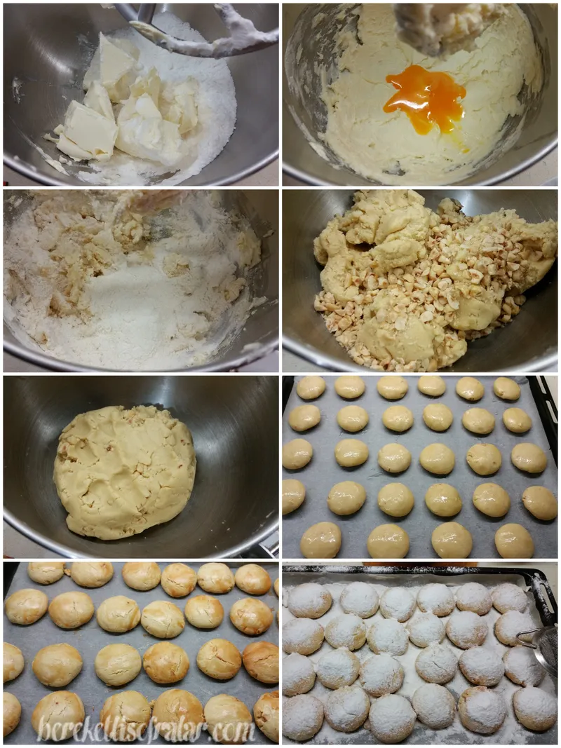 wtrkllnln 2016-01-9--23-45-02