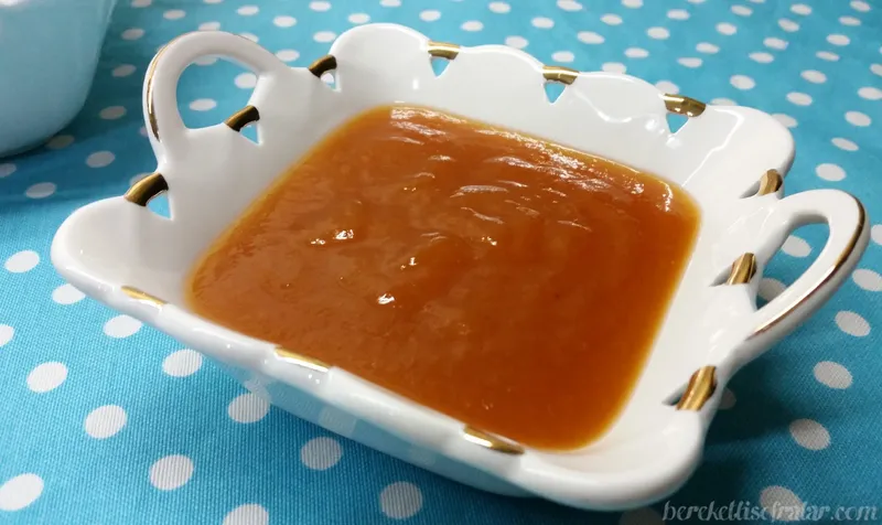 wtr-2016-05-10-01-00-26