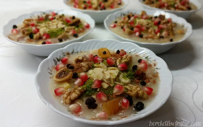 wtr-2016-06-10-01-36-28