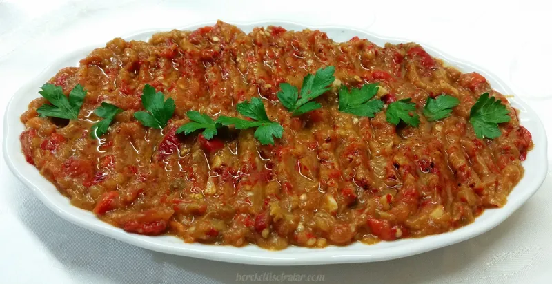 wtr-2016-13-10-05-18-50