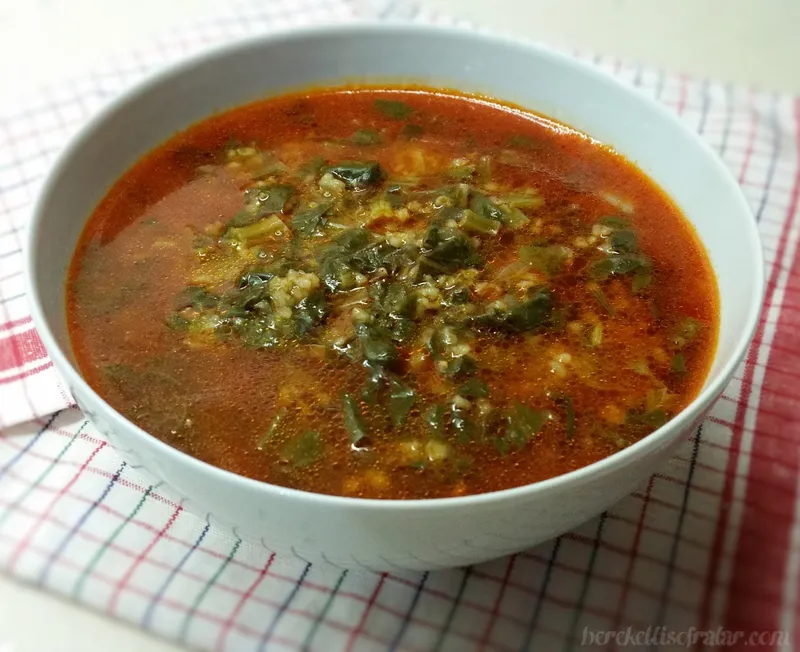 wtr-2016-26-10-04-30-38