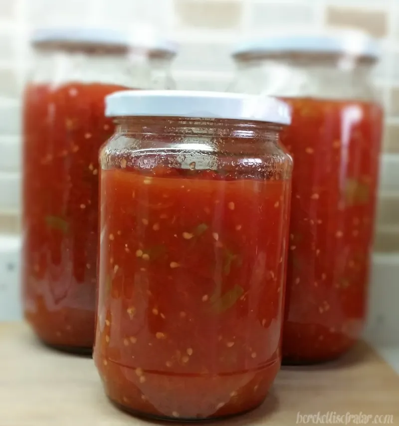 wtr-kllnln-2016-10-10-01-33-06-kopya