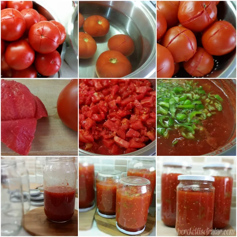 wtr-kllnln2-2016-10-10-01-31-23-kopya