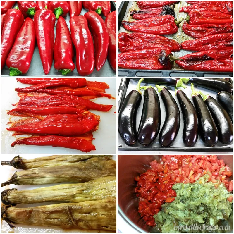 wtr2-kllnln-2016-11-12-02-42-49-kopya