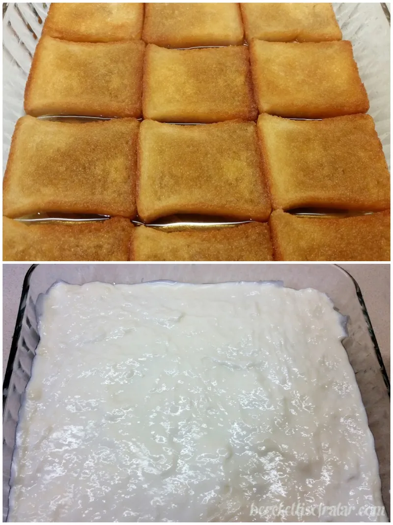 wtr-2016-26-11-03-44-11