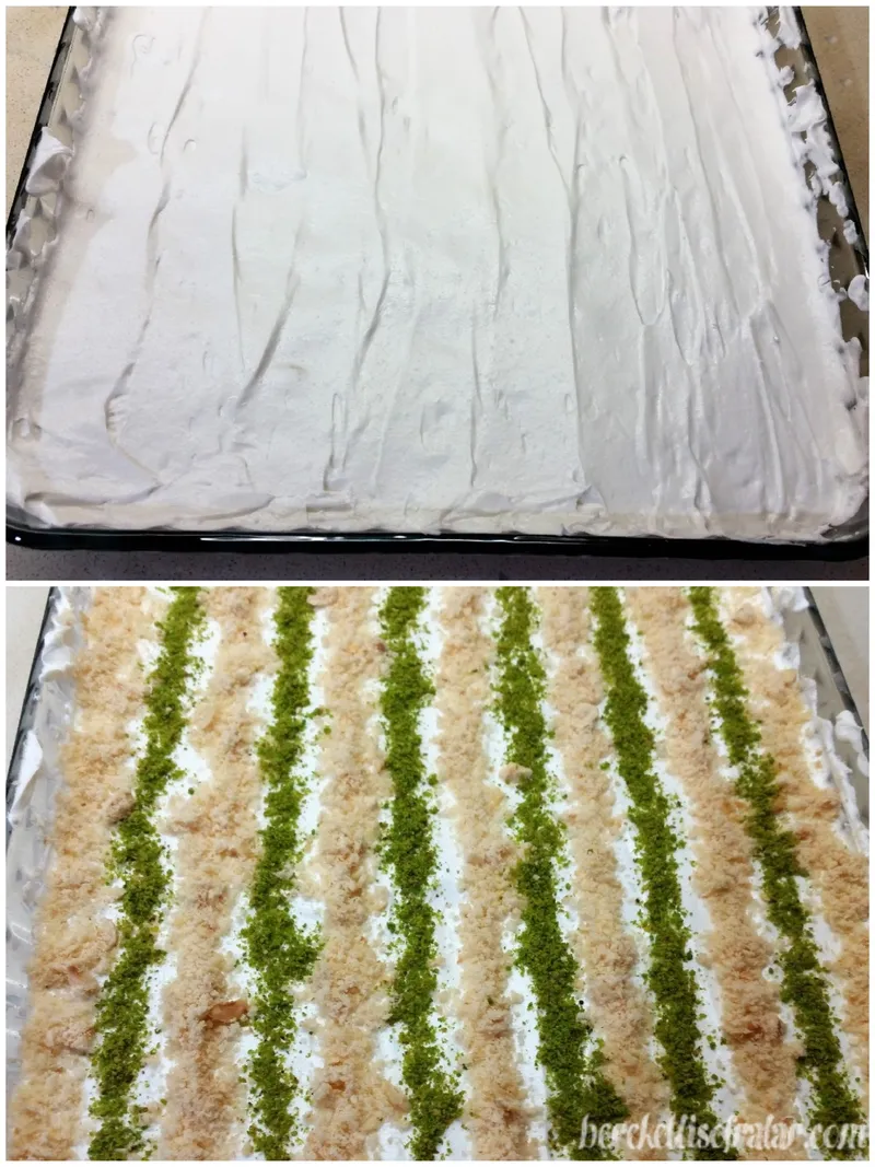 wtr-2016-26-11-03-46-11