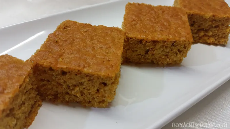 wtr-kllnln-2016-20-11-16-09-02