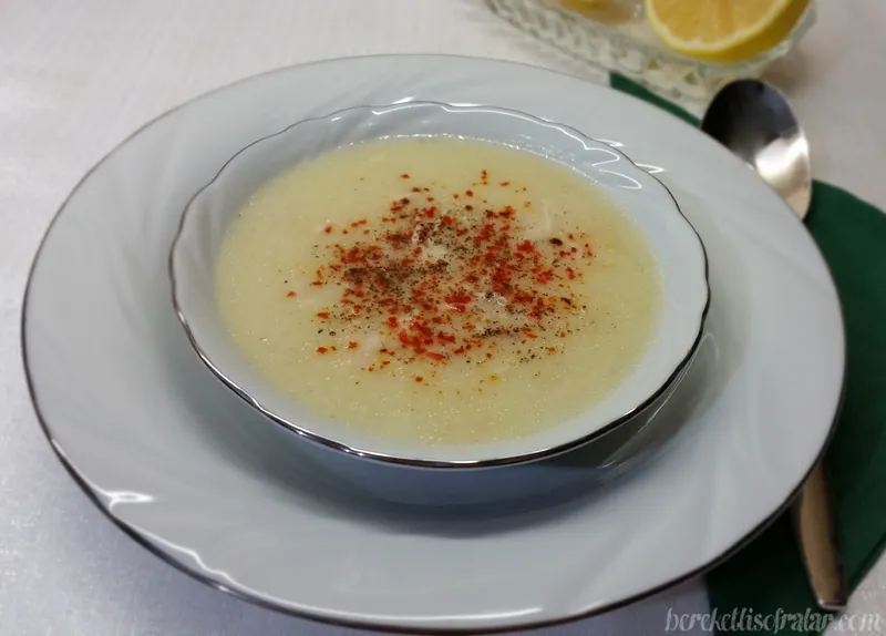 wtrkllnln-2016-21-11-00-49-14-kopya